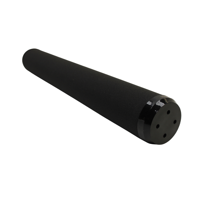 PGC-0840