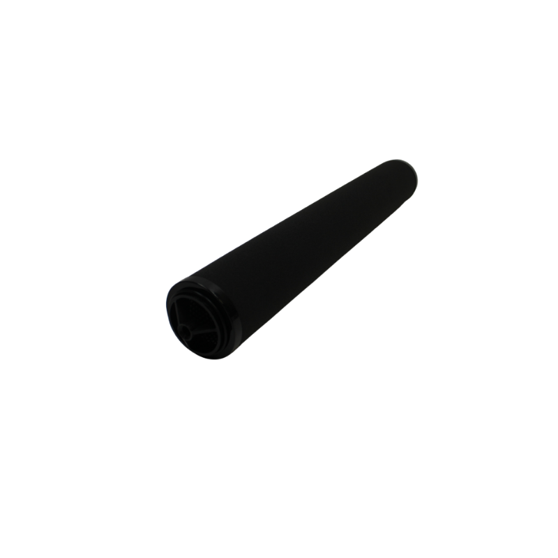 PGC-0840 - Image 2