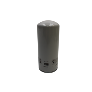 PGO-0040M