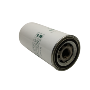 PGO-0228M