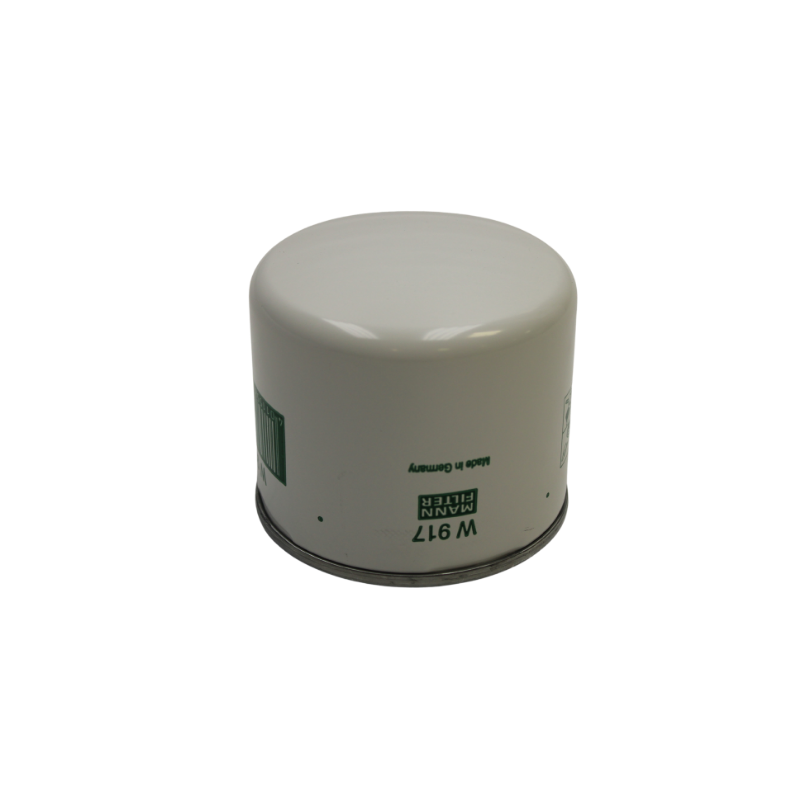 PGO-0296M