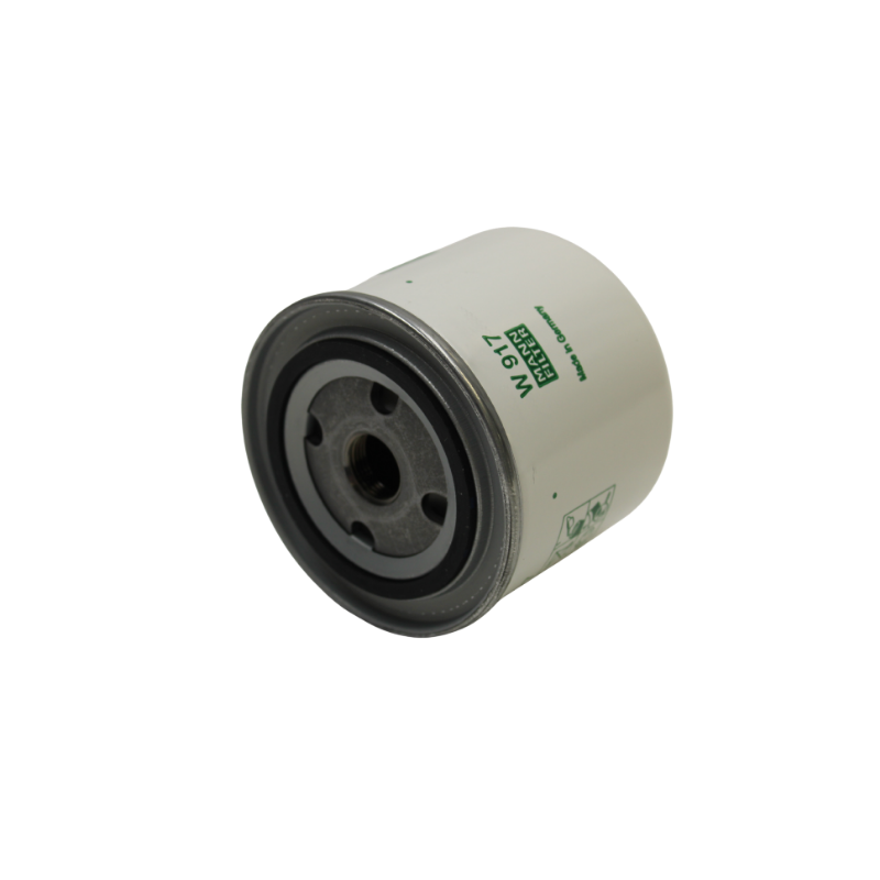 PGO-0296M - Image 2