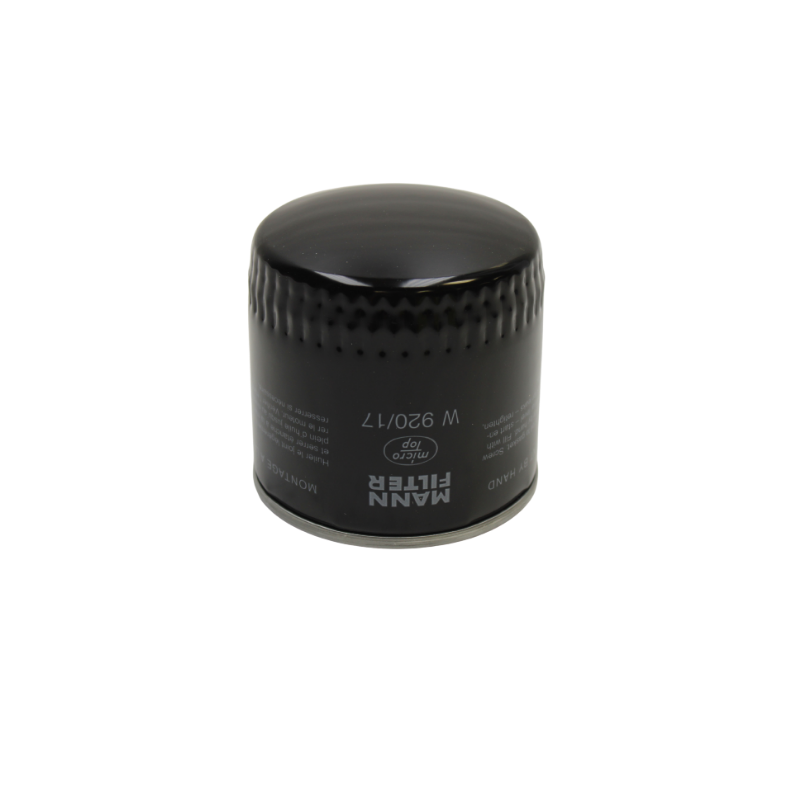 PGO-0354M - Image 2