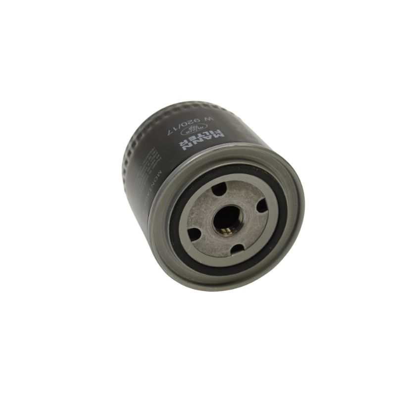 PGO-0354M