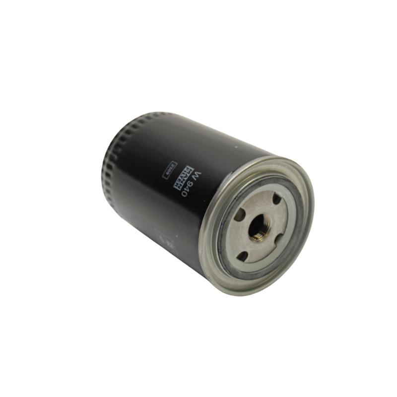 PGO-0404M - Image 2