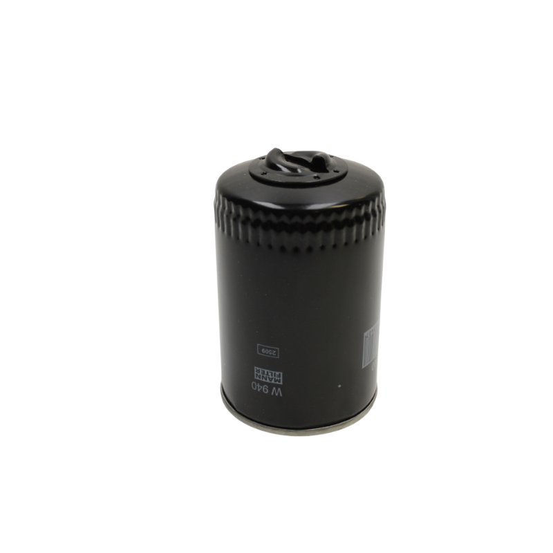 PGO-0404M