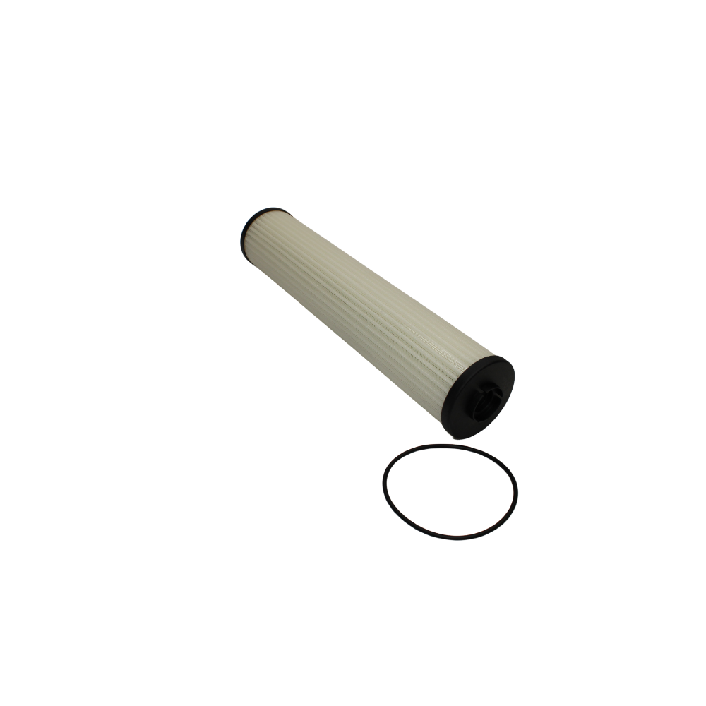 PGO-0513 - Image 2