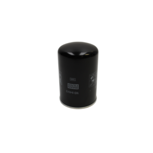 PGO-0527M