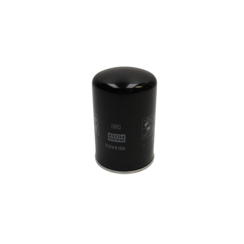 PGO-0527M