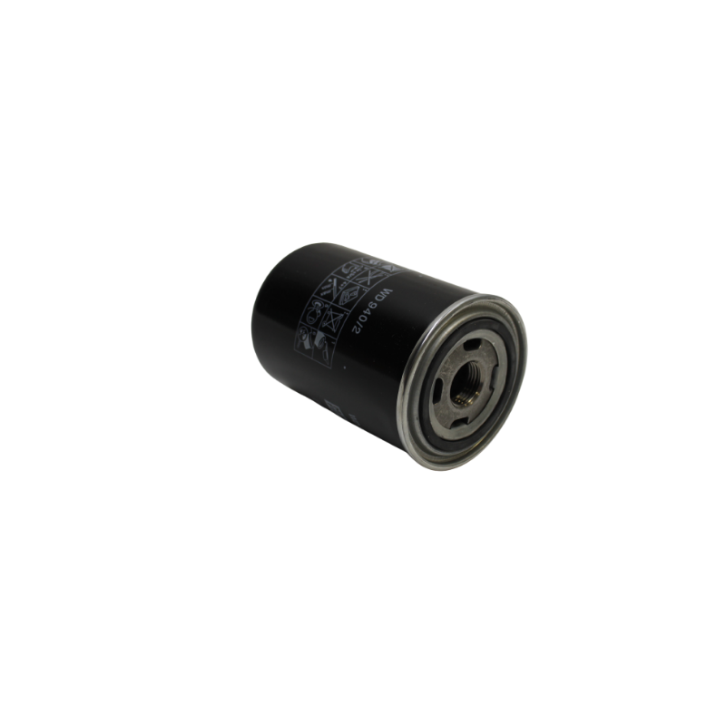 PGO-0527M - Image 2