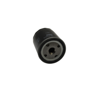 PGO-0557M