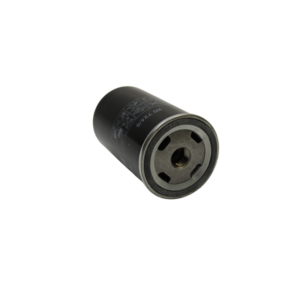 PGO-0687M