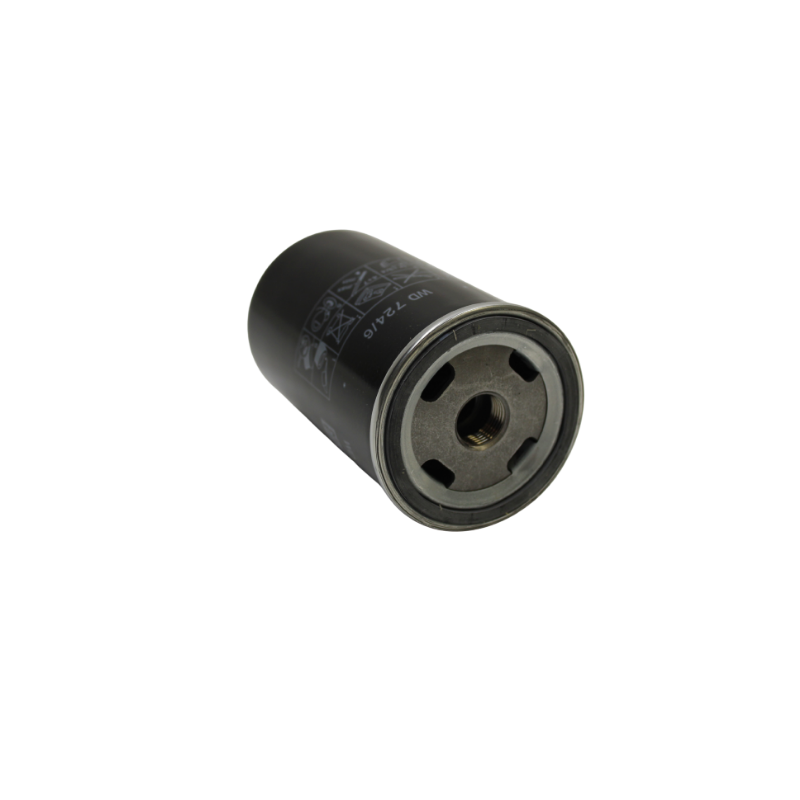 PGO-0687M