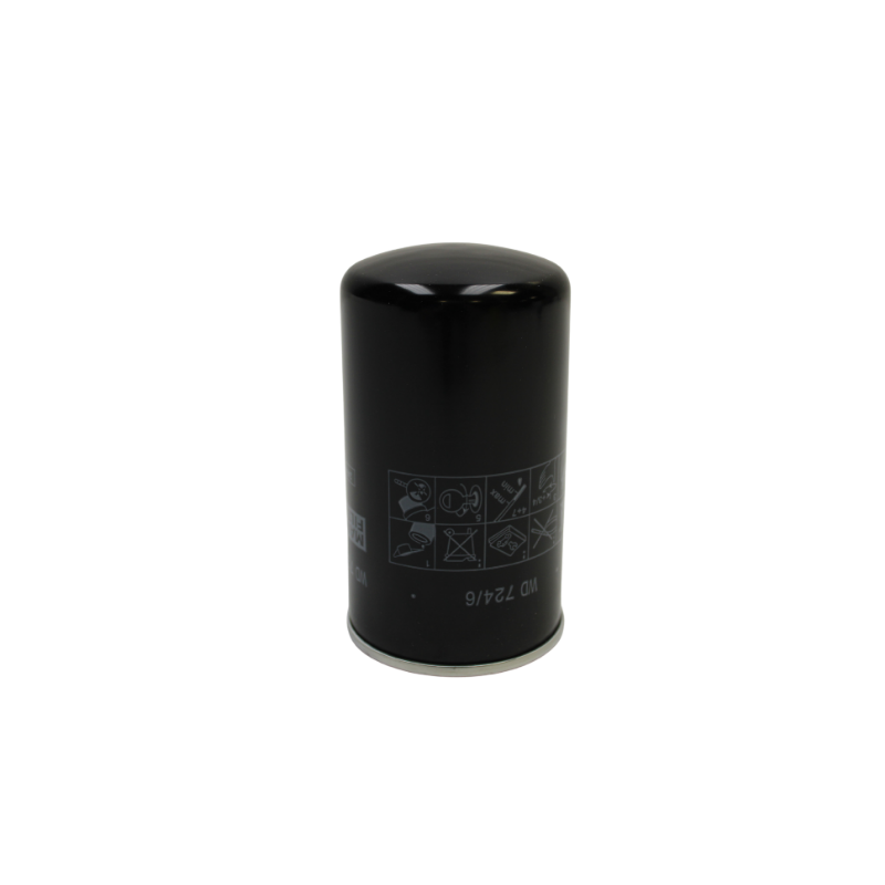 PGO-0687M - Image 2