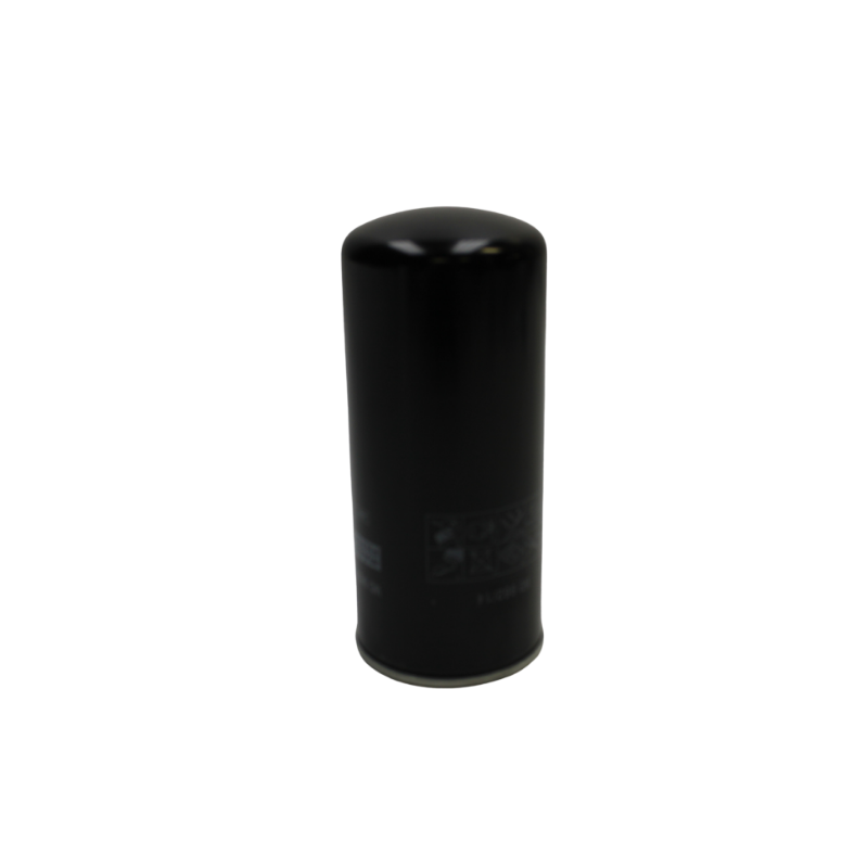 PGO-0690M