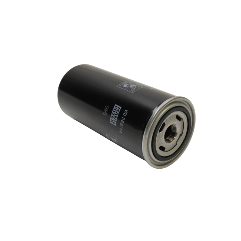 PGO-0690M - Image 2