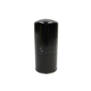 PGO-0766M