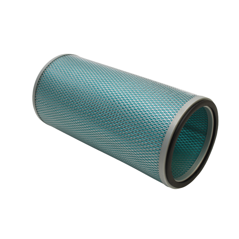 PGA-0320 - Image 2