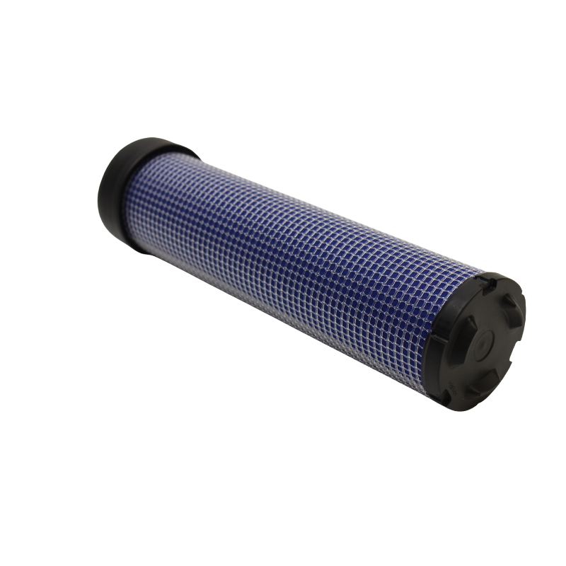 PGA-0373 - Image 2