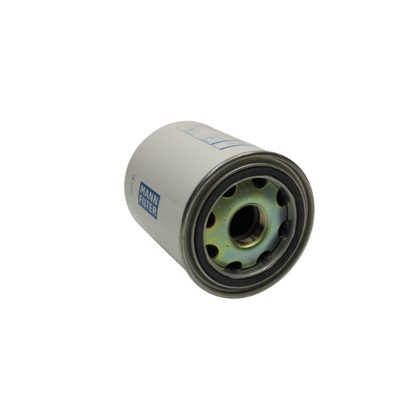 PGS-0402M - Image 2