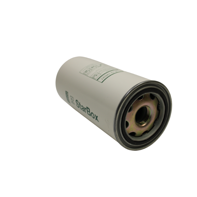 PGS-0530M - Image 2