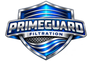 PrimeGuard Filtration