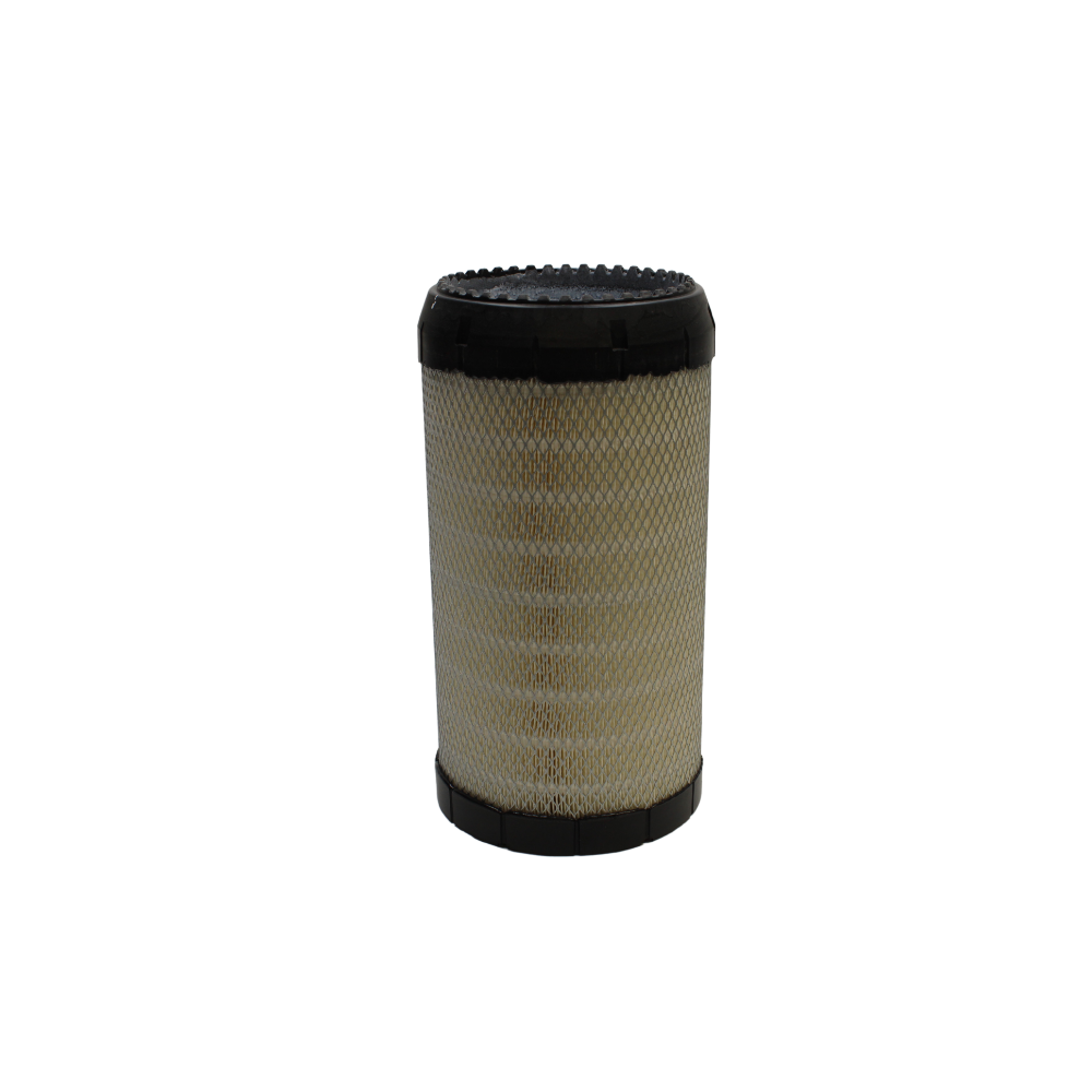 PGA-0943 - Image 2