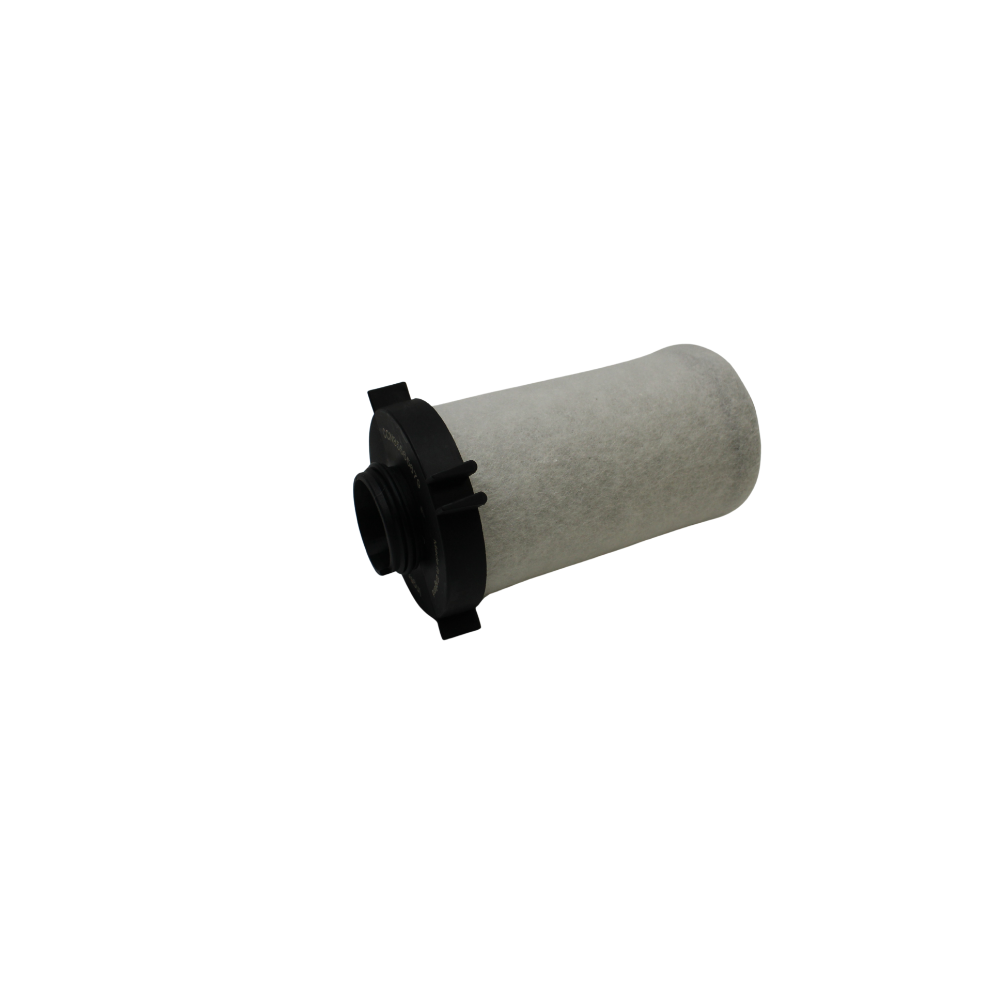 PGC-0323 - Image 2