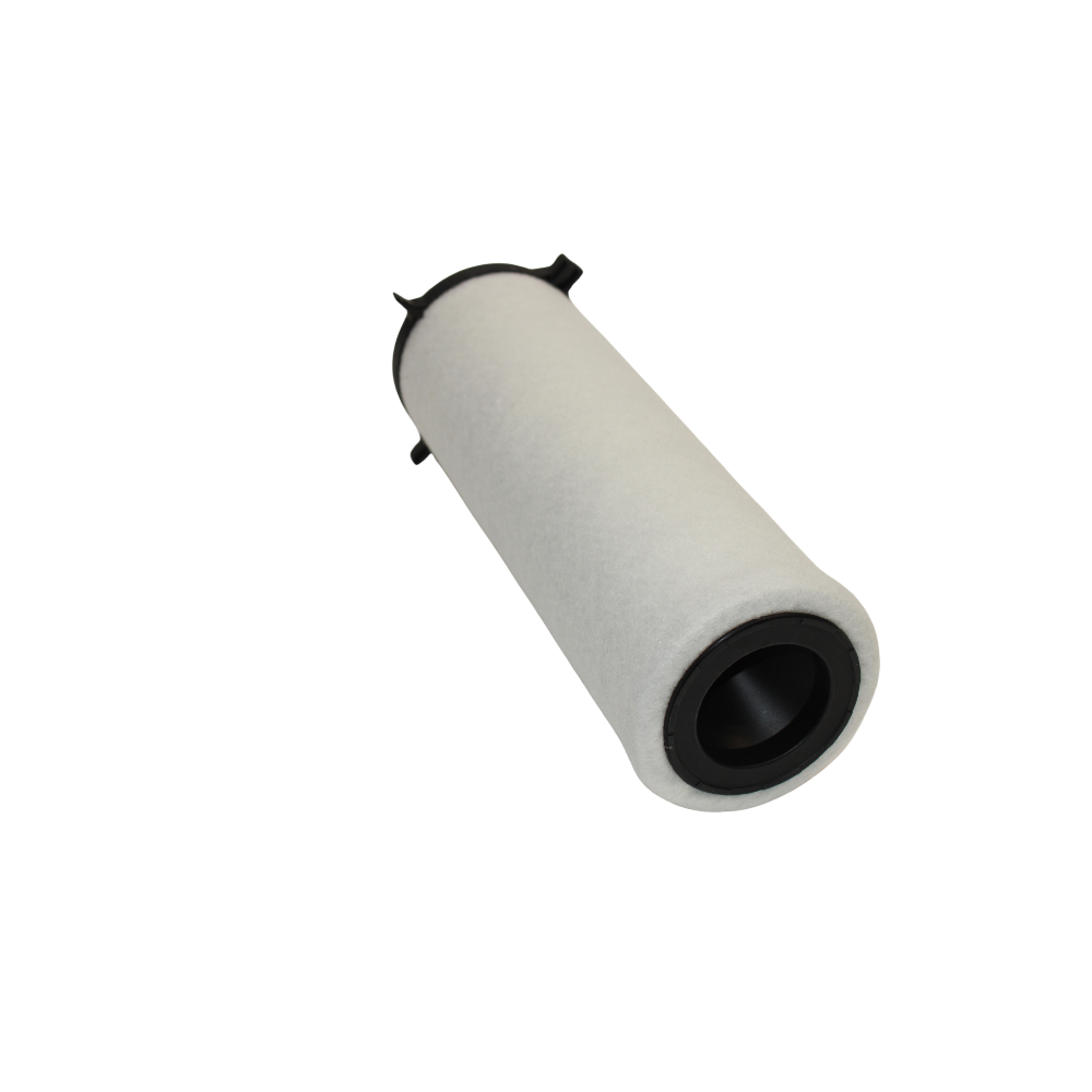 PGC-0324