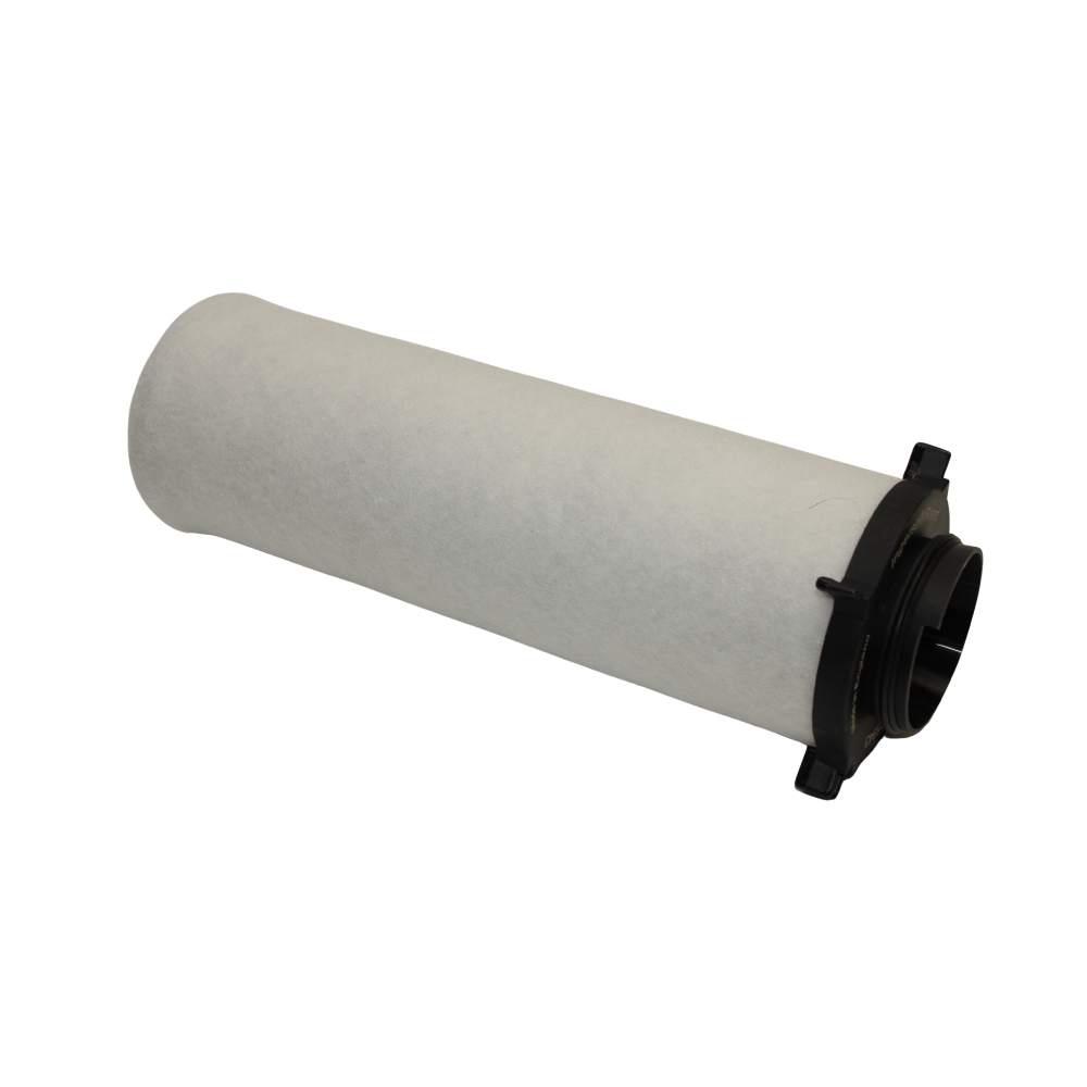 PGC-0324 - Image 2